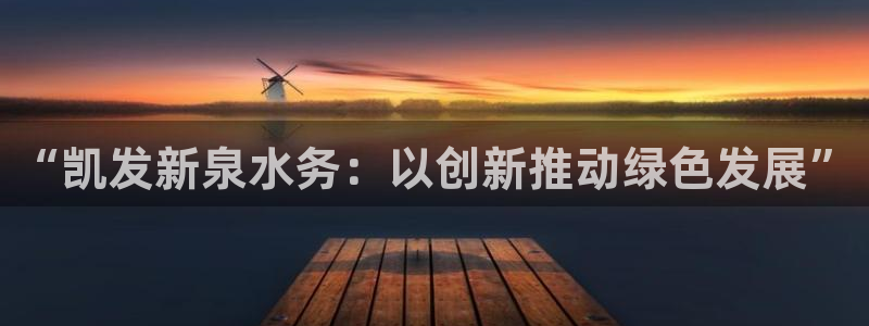 怀旧大满贯正版免费下载