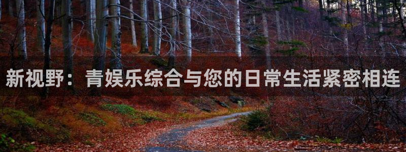 大满贯app下载最新版本